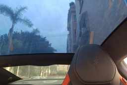 Thumbnail 15