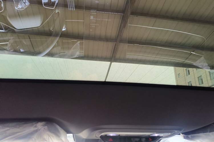 Used NETA GT 2023 560 Headliner