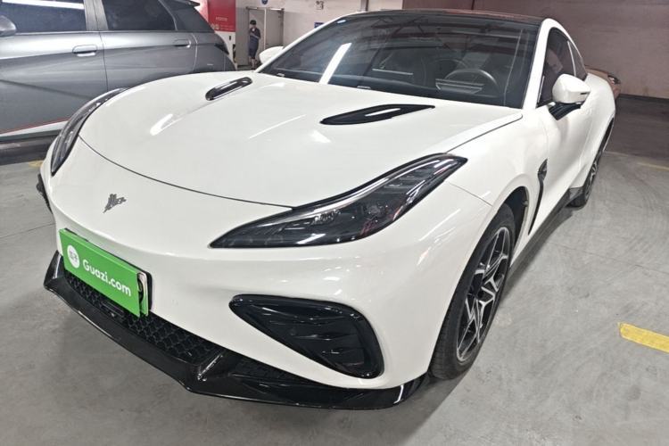 Used NETA GT 2023 560 Lite Guazi used car, China used car export, Used car for sale, Used  cars, Cheapest cars for sale