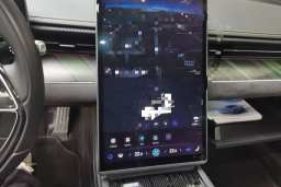 Thumbnail 14
