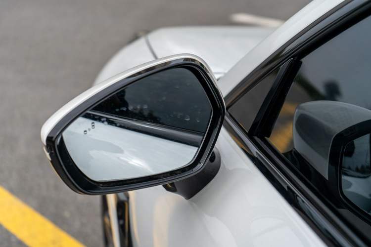 Used NETA GT 2023 560 Exterior 10
