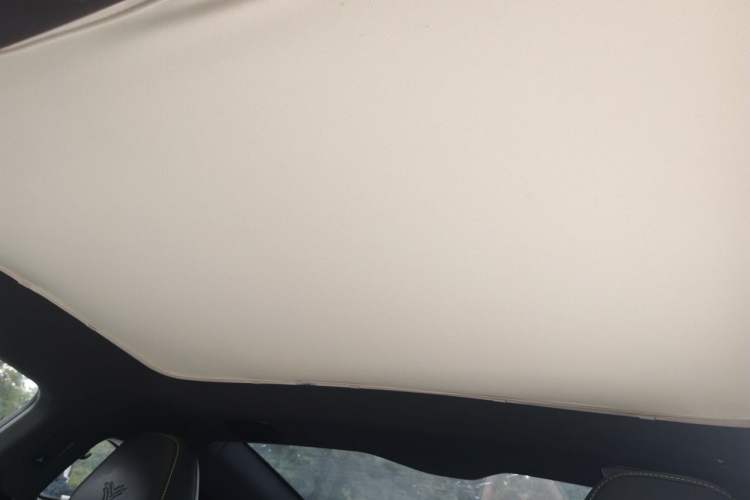 Used NETA GT 2023 560 Headliner