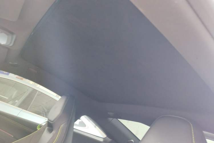 Used NETA GT 2023 560 Headliner