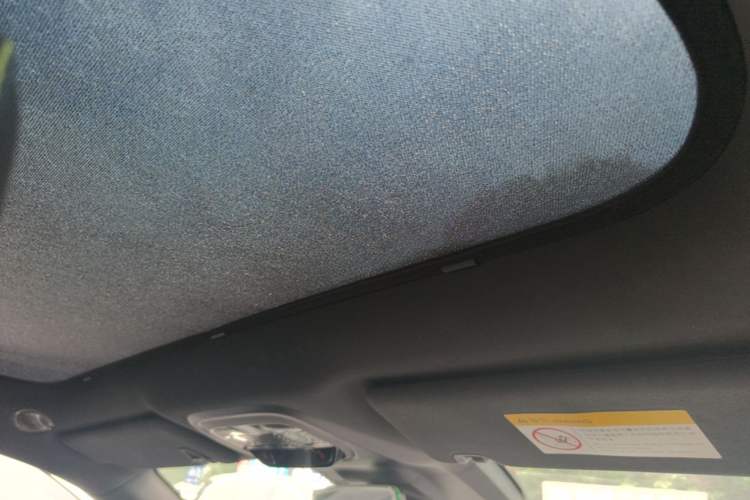 Used NETA GT 2023 560 Headliner