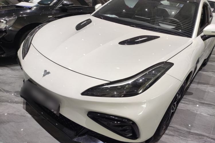 Used NETA GT 2023 560 Lite Guazi used car, China used car export, Used car for sale, Used cars, Cheapest cars for sale