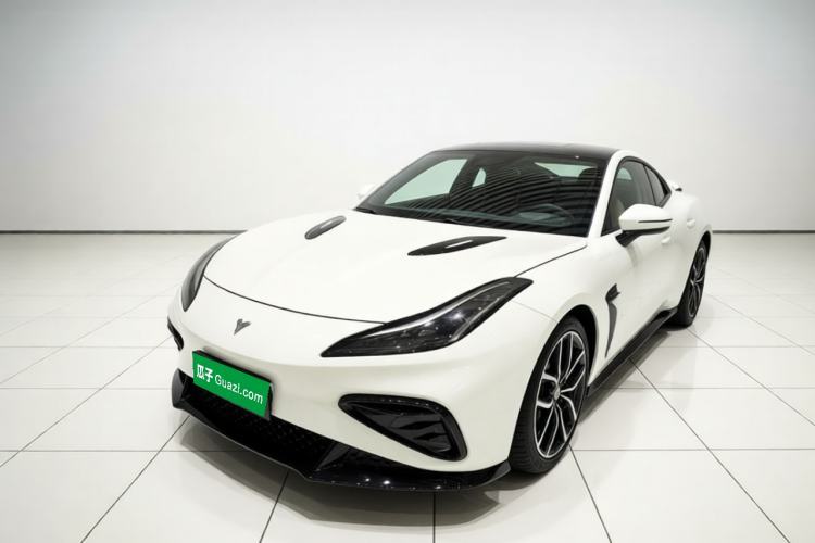 Used NETA GT 2023 560 Lite Guazi used car, China used car export, Used car for sale, Used cars, Cheapest cars for sale