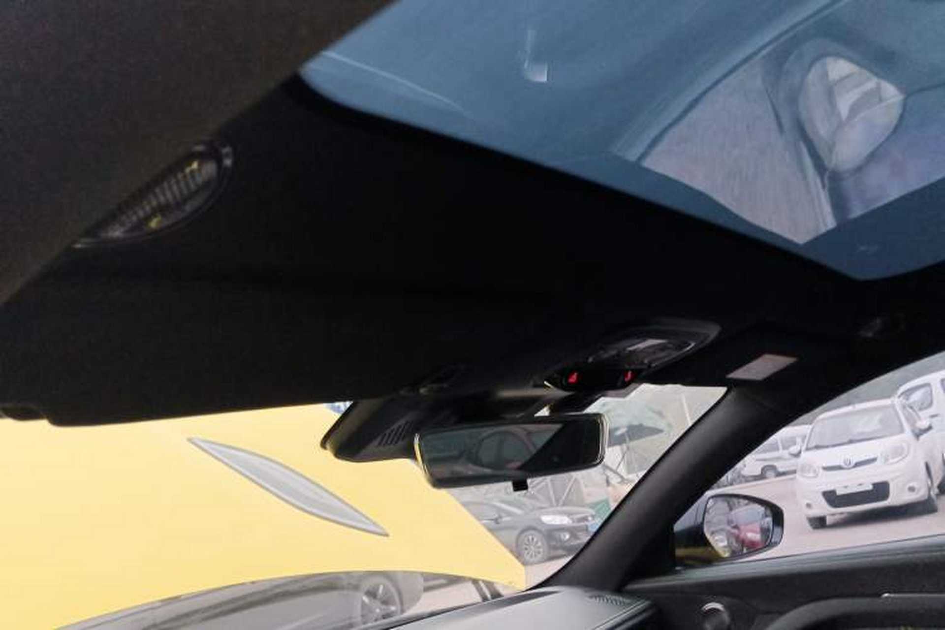 Used NETA GT 2023 560 Headliner