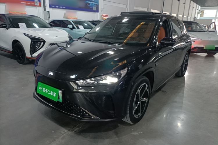 NETA L 2024 Extended-Range 310 Flash-Charge Red Edition مستعملة Guazi used car, China used car export, Used car for sale, Used  cars, Cheapest cars for sale