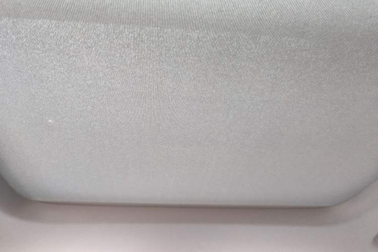 Used NETA L 2024 Extended-Range 310 Flash-Charge Red Edition Headliner