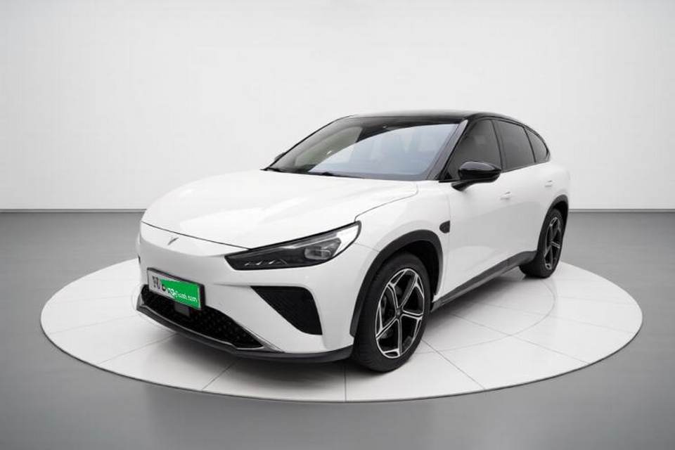 NETA L 2024