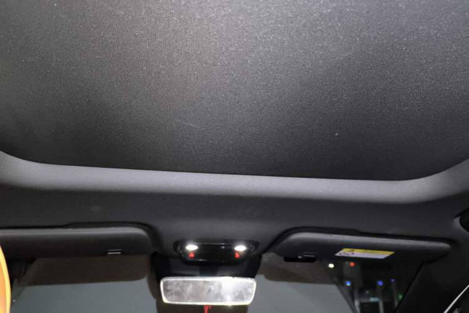 Used NETA L 2024 Extended-Range 220 Flash-Charge Edition Headliner