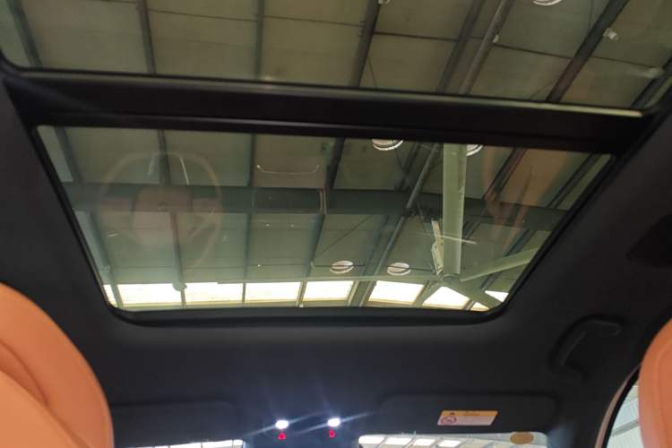 Used NETA L 2024 Extended-Range 220 PRO+ Family Package Headliner