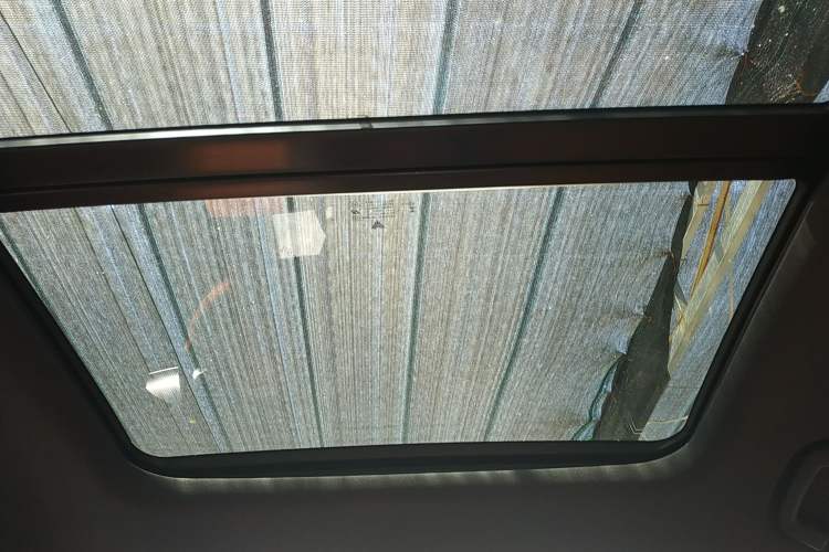 Used NETA L 2024 Extended-Range 220 PRO+ Family Package Headliner