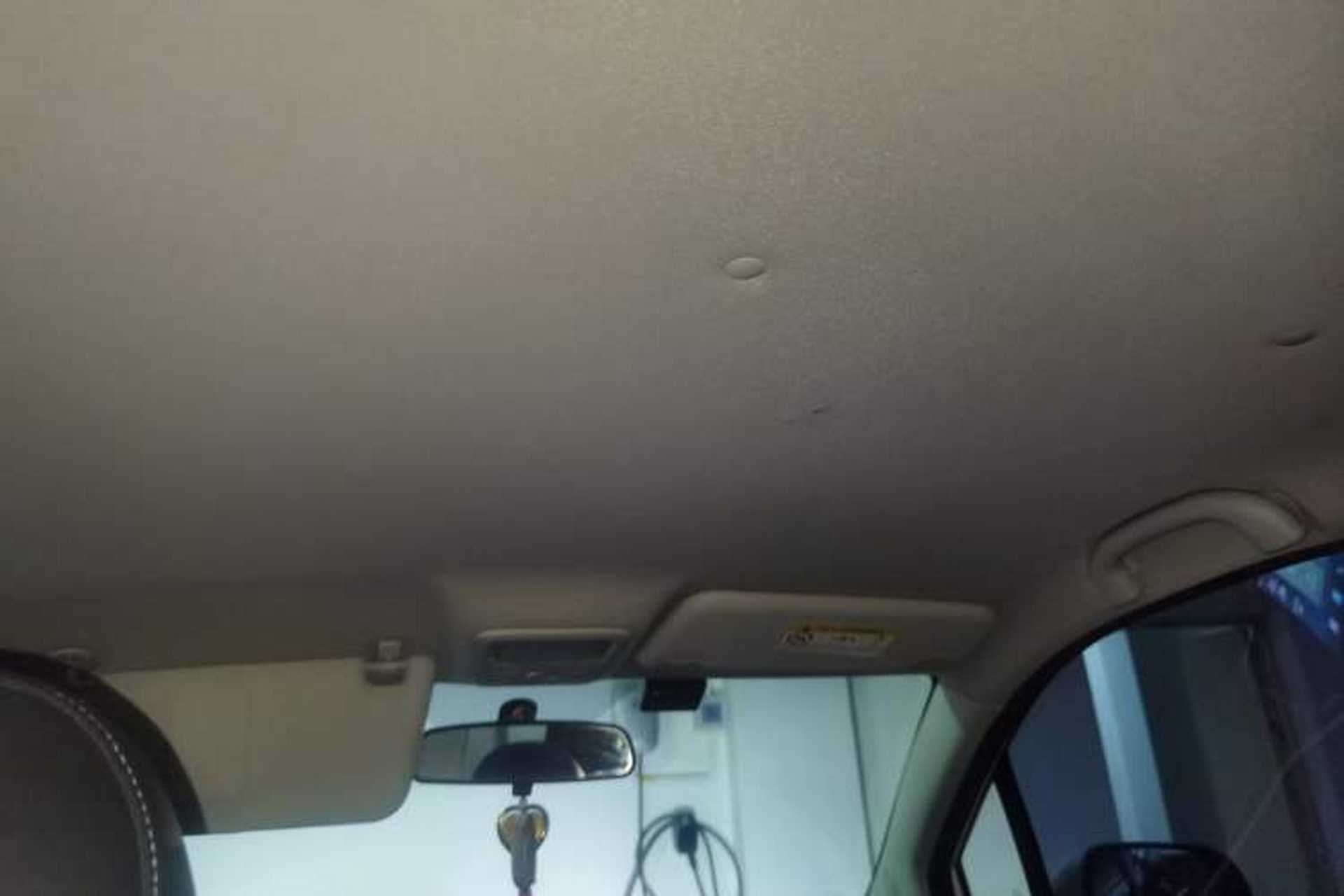 Used NETA N01 2020 380e Headliner