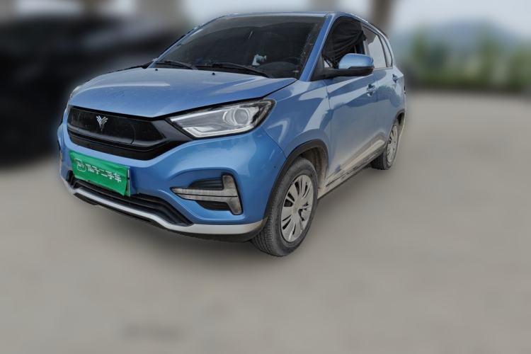 Used NETA N01 2019 380V Guazi used car, China used car export, Used car for sale, Used  cars, Cheapest cars for sale