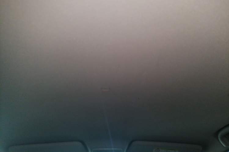 Used NETA N01 2019 380V Headliner