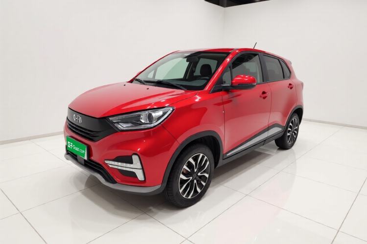 NETA N01 2019 380V مستعملة Guazi used car, China used car export, Used car for sale, Used  cars, Cheapest cars for sale