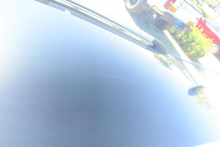 Used NETA N01 2019 380i Roof