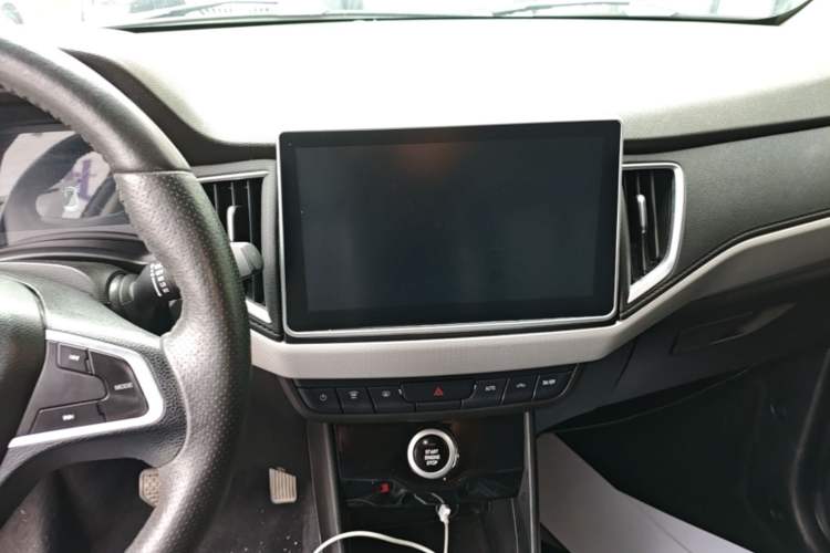 Used NETA N01 2019 380V Audio And AC Panel