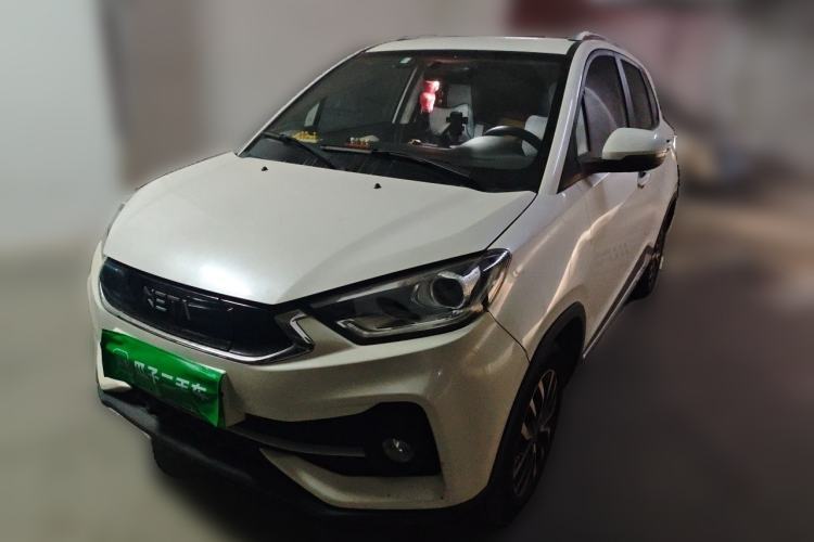 Used NETA N01 2019 380e Guazi used car, China used car export, Used car for sale, Used  cars, Cheapest cars for sale