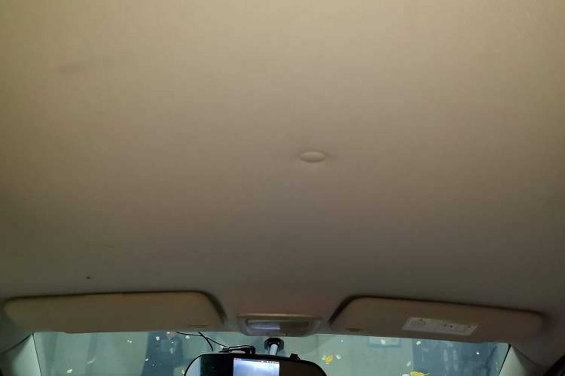 Used NETA N01 2019 380e Headliner