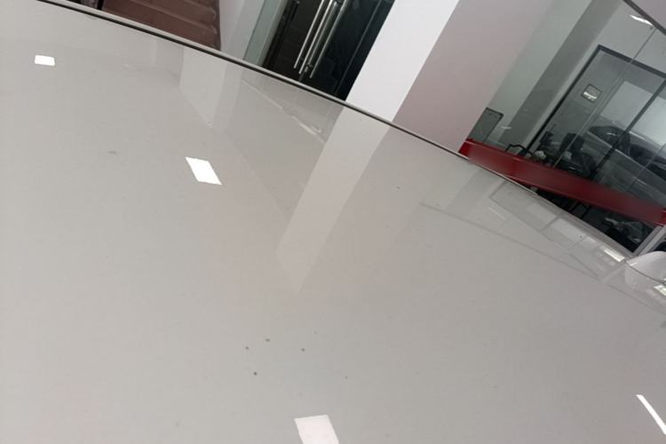 Used NETA N01 2019 380V Roof