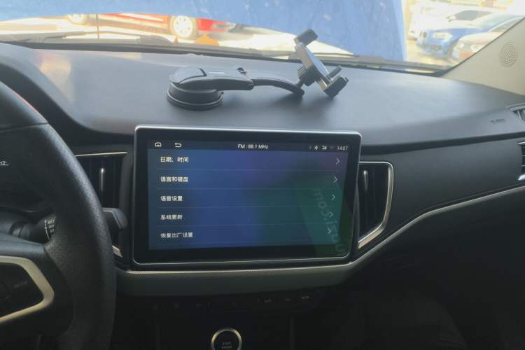 Used NETA N01 2020 Revised Version 430V Audio And AC Panel