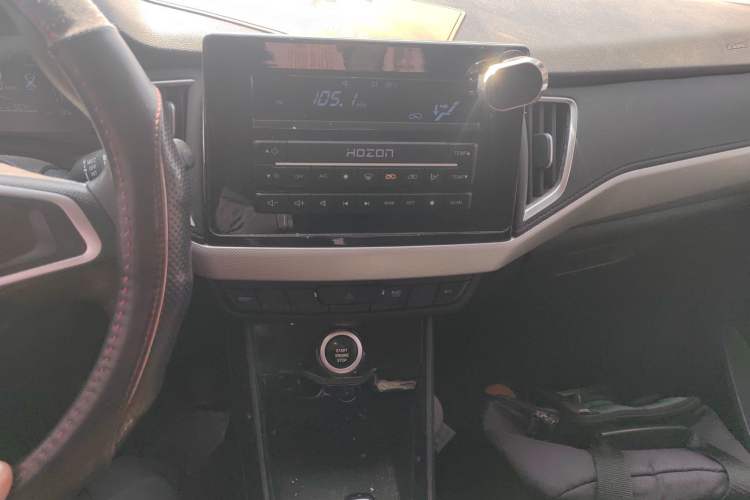 Used NETA N01 2020 Revised Version 430V Audio And AC Panel