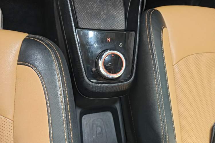 Used NETA N01 2020 430i Gear Lever