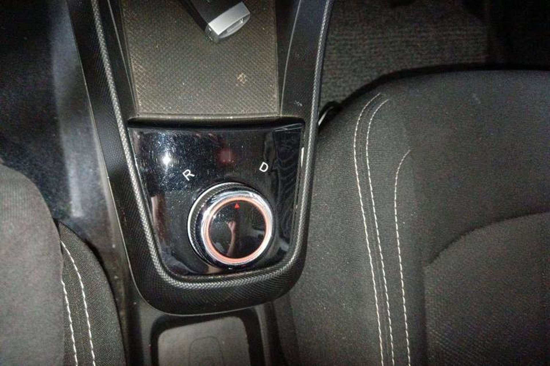Used NETA N01 2020 Revised Version 430V Gear Lever