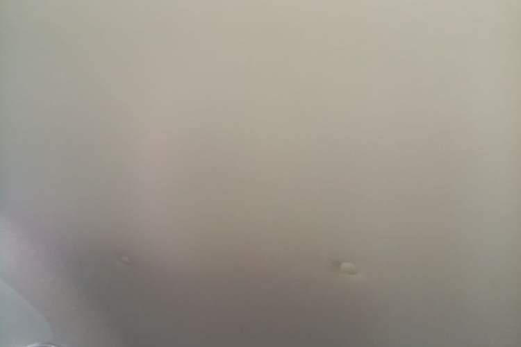 Used NETA N01 2020 380V Headliner