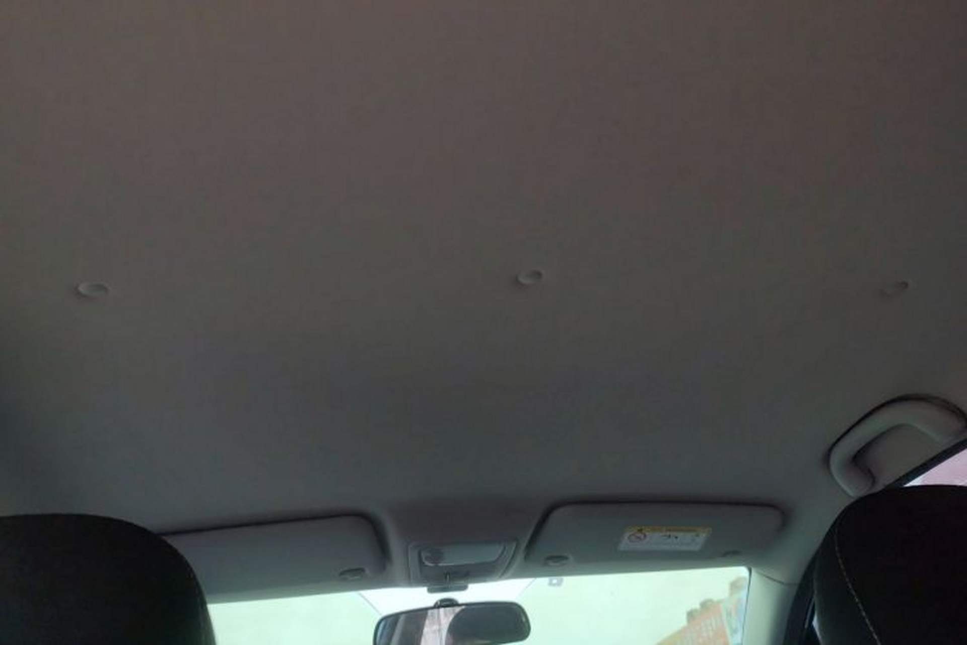 Used NETA N01 2020 430V Headliner