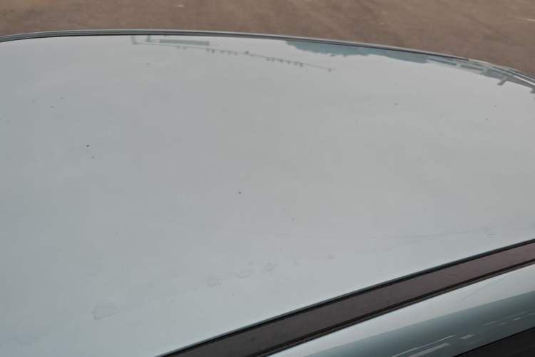 Used NETA N01 2020 Revised Version 430V Roof
