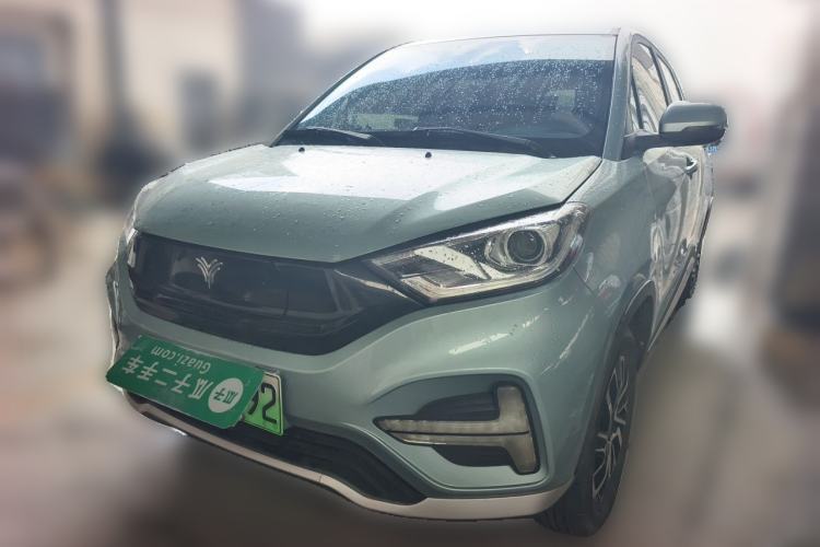 NETA N01 2020 380V d’occasion Guazi used car, China used car export, Used car for sale, Used cars, Cheapest cars for sale
