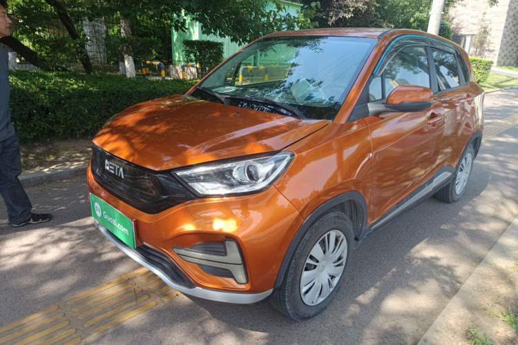 Used NETA N01 2020 380T Industry Custom Edition Guazi used car, China used car export, Used car for sale, Used  cars, Cheapest cars for sale