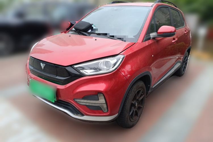 Used NETA N01 2020 430V Guazi used car, China used car export, Used car for sale, Used  cars, Cheapest cars for sale