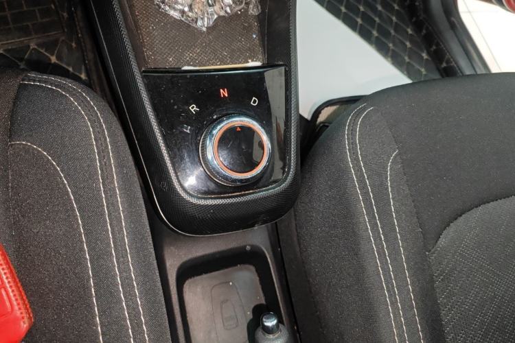 Used NETA N01 2020 Revised Version 430V Gear Lever