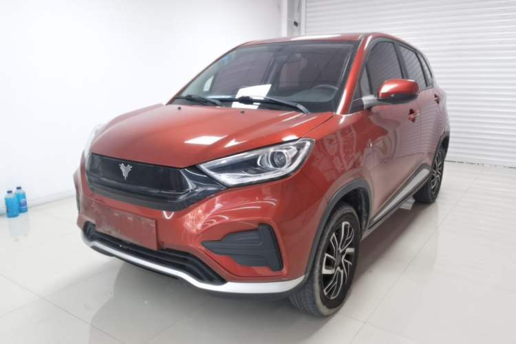 Used NETA N01 2020 380V Guazi used car, China used car export, Used car for sale, Used  cars, Cheapest cars for sale