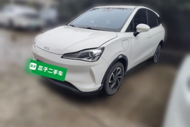 Used NETA N01 2020 Revised Version 430V