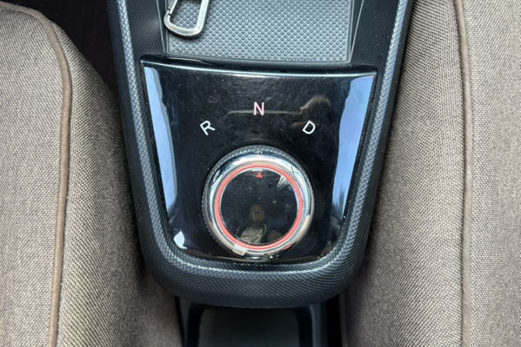 Used NETA N01 2020 Revised Version 430V Gear Lever