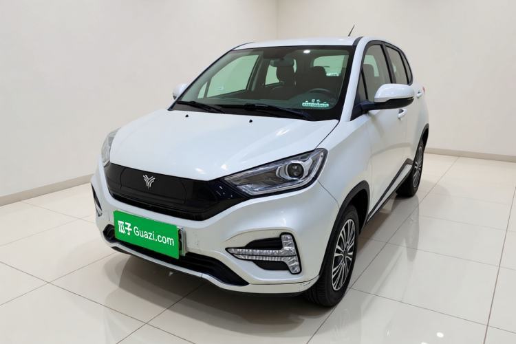 Used NETA N01 2020 380e Guazi used car, China used car export, Used car for sale, Used  cars, Cheapest cars for sale