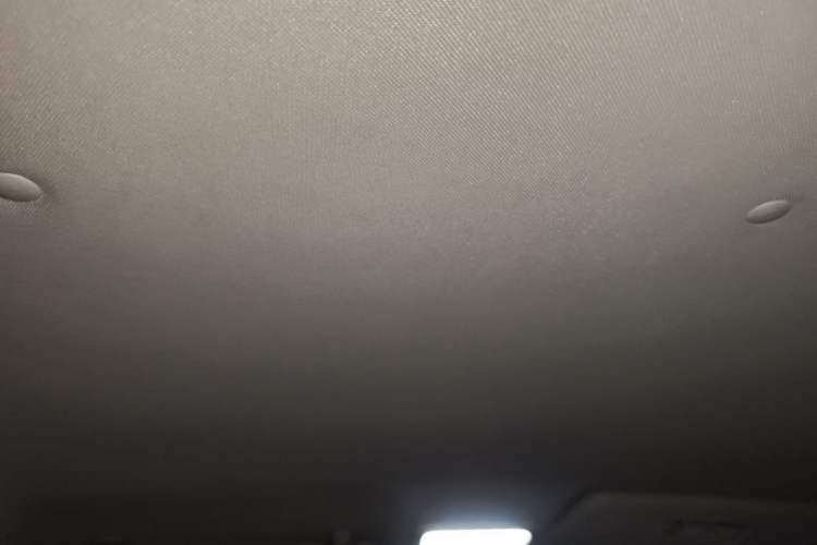 Used NETA N01 2020 380V Headliner