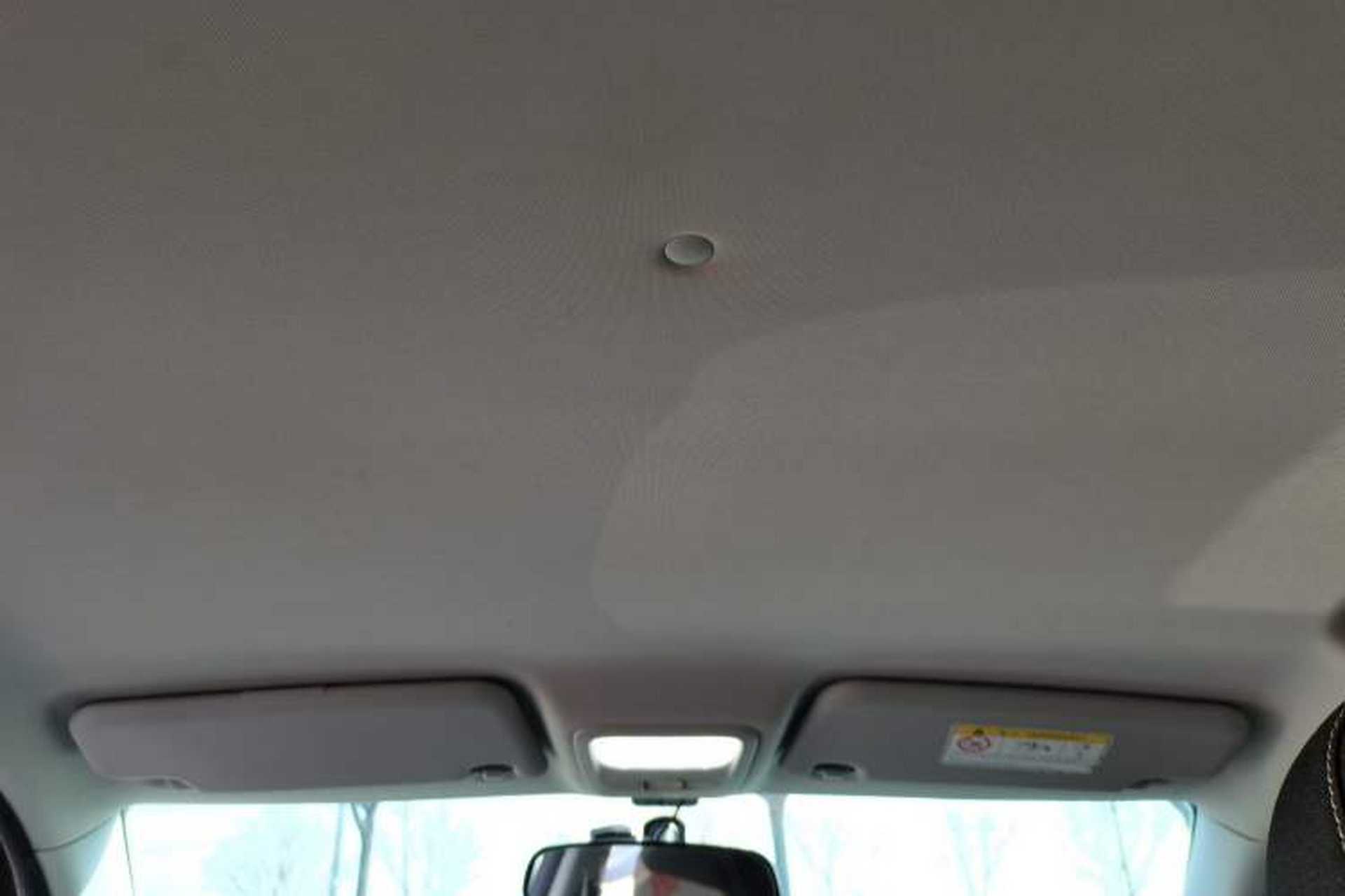 Used NETA N01 2020 390T Headliner