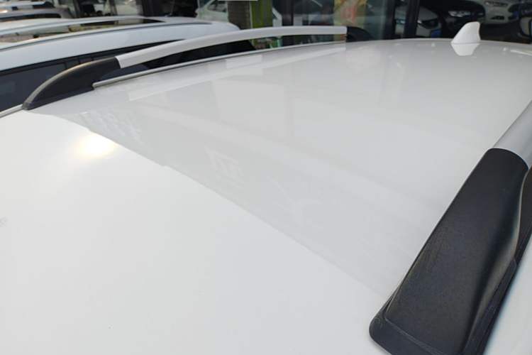 Used NETA N01 2020 380V Roof