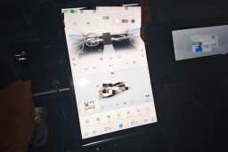 Thumbnail 14