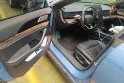 Thumbnail 17