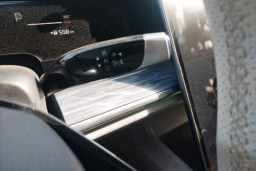 Thumbnail 15