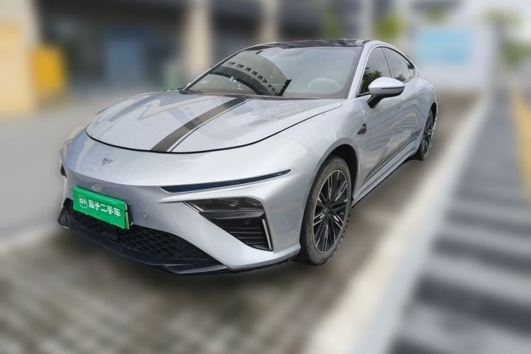 Used NETA S 2022 Extended-Range Version 1160 km Range Rear-Wheel-Drive Compact Edition Guazi used car, China used car export, Used car for sale, Used  cars, Cheapest cars for sale