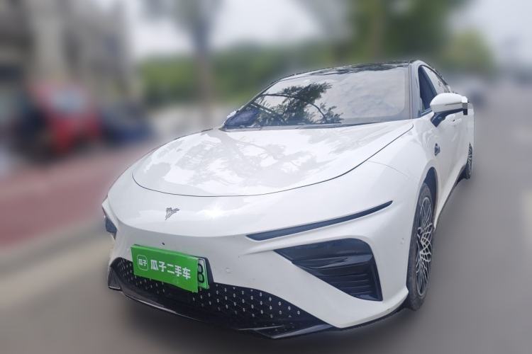 NETA S 2022 All-Electric 650 km Four-Wheel Drive Premium Version مستعملة Guazi used car, China used car export, Used car for sale, Used  cars, Cheapest cars for sale