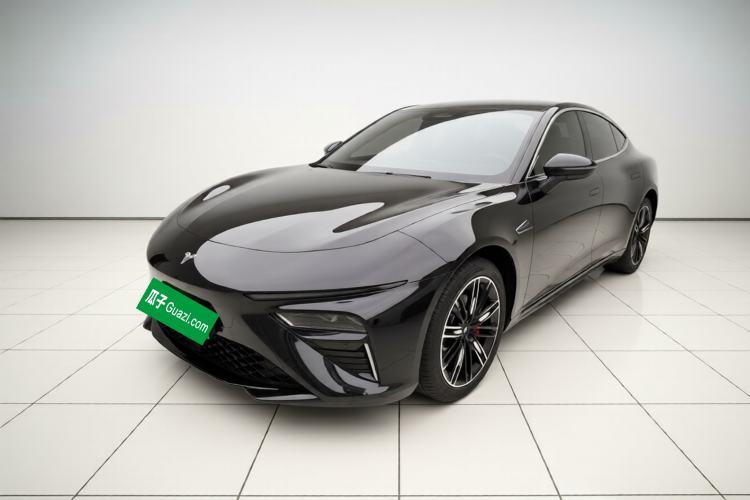 Used NETA S 2023 Pure Electric 520km Rear-Drive Lite Version Guazi used car, China used car export, Used car for sale, Used  cars, Cheapest cars for sale